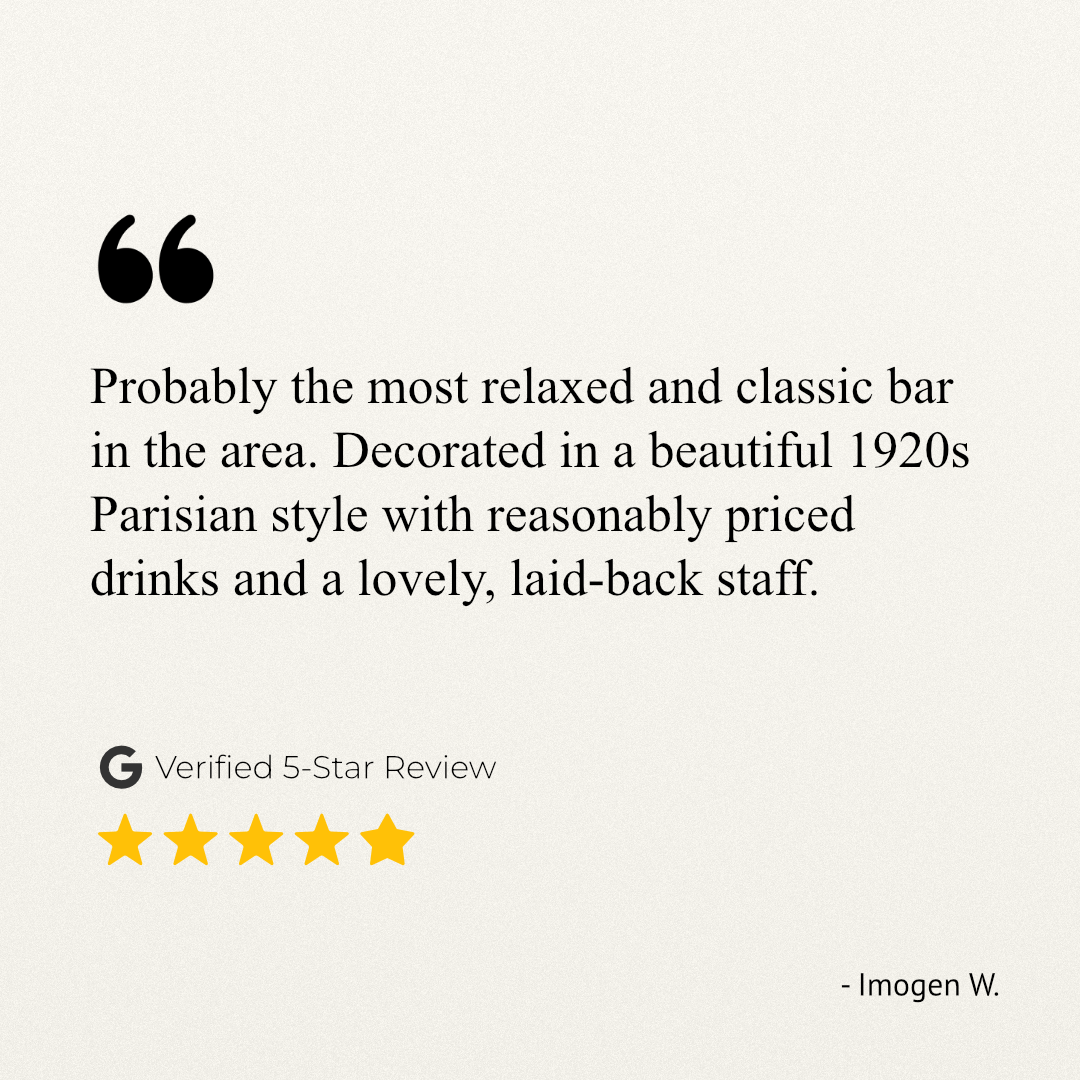 Transformed Instagram post