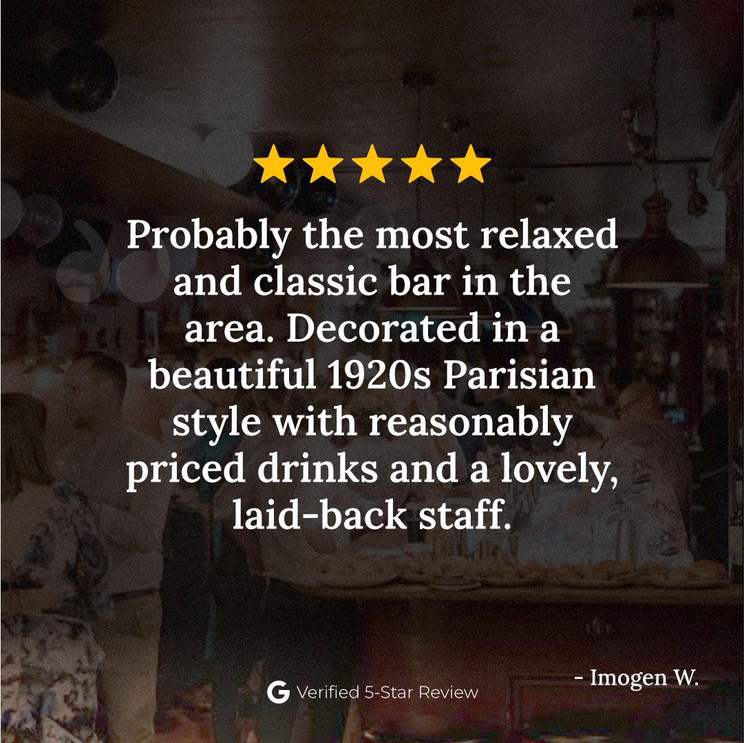 The Atmospheric template example